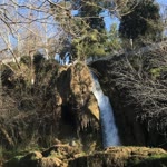 Tuğba
