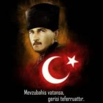 Levent