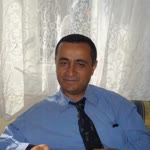 Gültekin