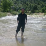 Ayhan