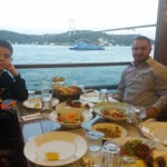 Fatih