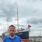 Sinan