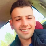 Mahmut