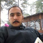 Andaç