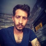 Mahir