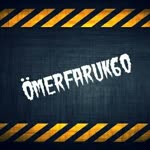 Faruk