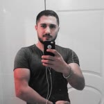 Kadir