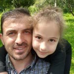 Galip