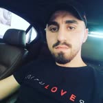Burak
