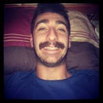Kubilay