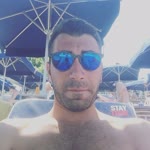 Gokhan