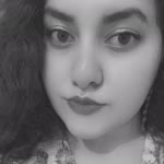 Merve