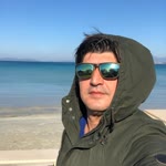 Ahmet