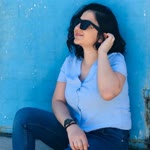 Elif
