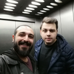 Emre