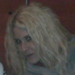 Dilek