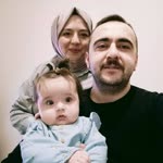 Berkan