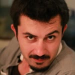 Ali