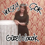 Duygu
