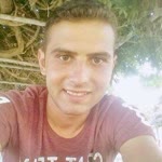 Kadir
