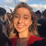 Özlem