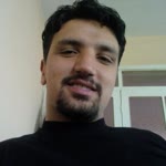Ayhan