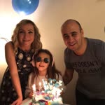 Gokhan
