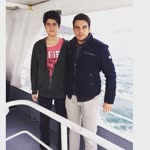 Ceyhun
