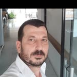 Yasin