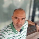 Yücel