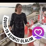 Ayşe
