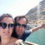 Yasemin