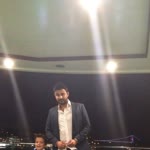 Profil fotoğrafı