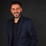 Gürkan