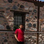 Civan