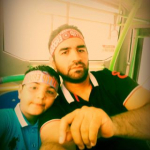 Evren