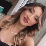 Pelin