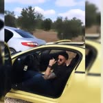 Niyazi