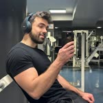 Cihan