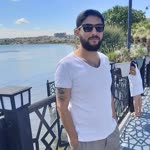 Cengiz