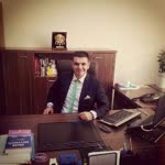 İsmail
