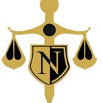 Nazife