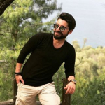 Fatih