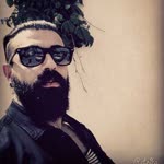 Turan