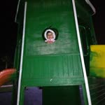 Fatih