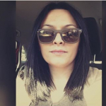 Sherri
