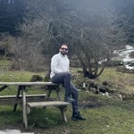Buğra