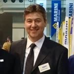 Bünyamin