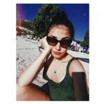 Ceren