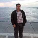 Adil